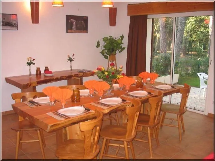 Semesterbostad Location Villa Et Studios Roquebrune-sur Argens