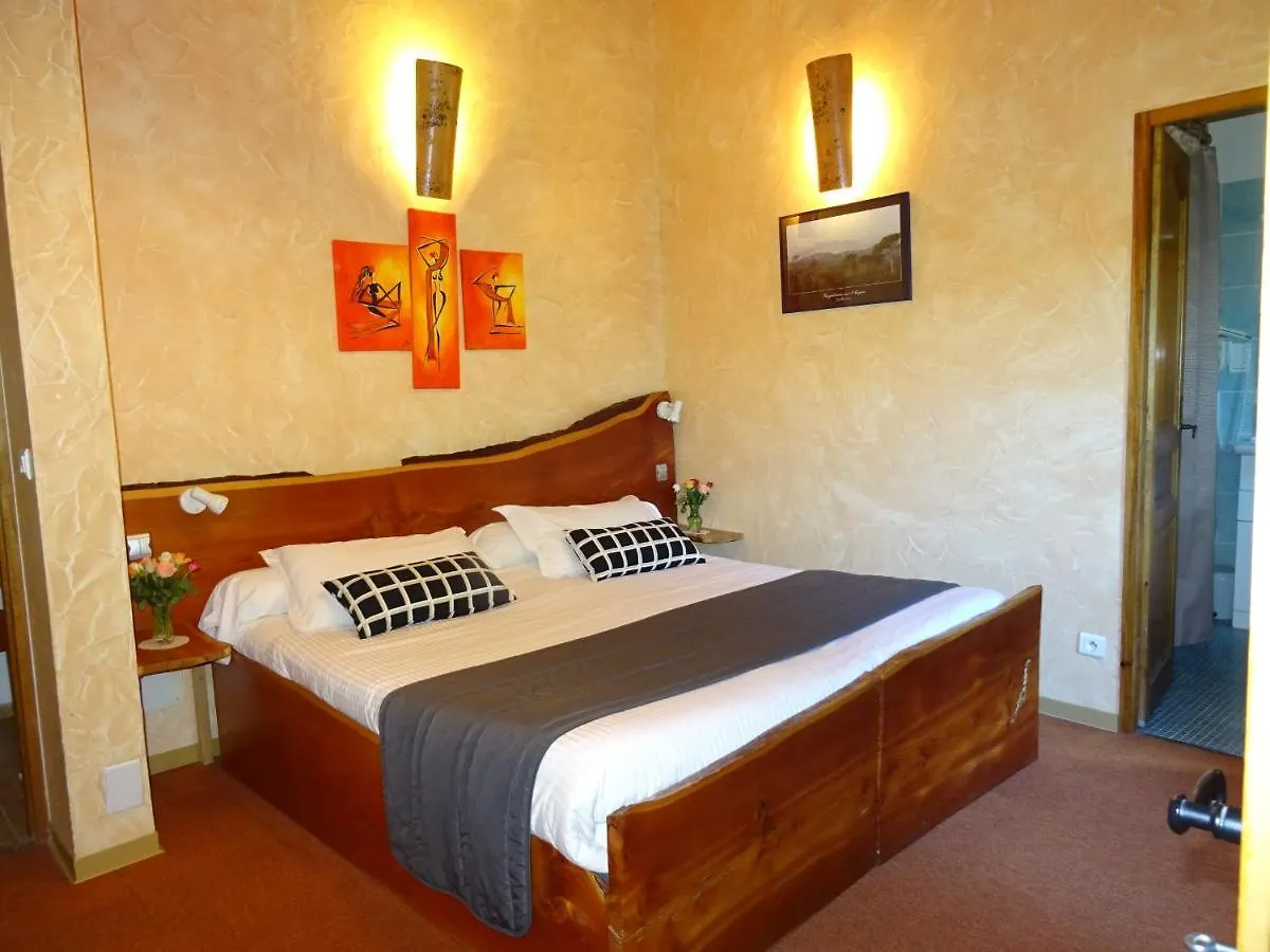 Location Villa Et Studios Roquebrune-sur Argens Frankrike