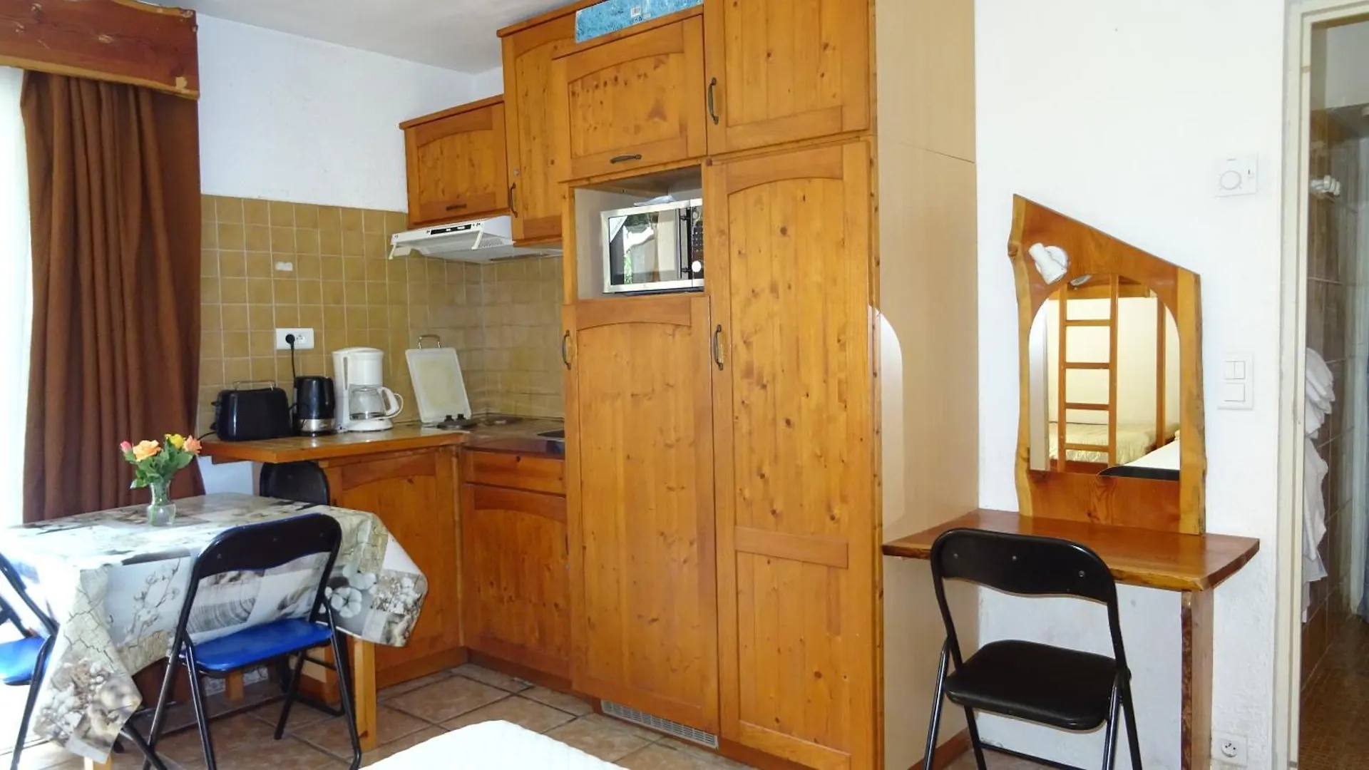 Location Villa Et Studios Roquebrune-sur Argens Frankrike