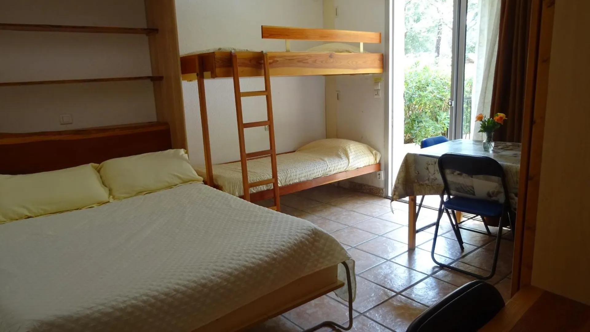 Location Villa Et Studios Roquebrune-Sur-Argens Holiday home