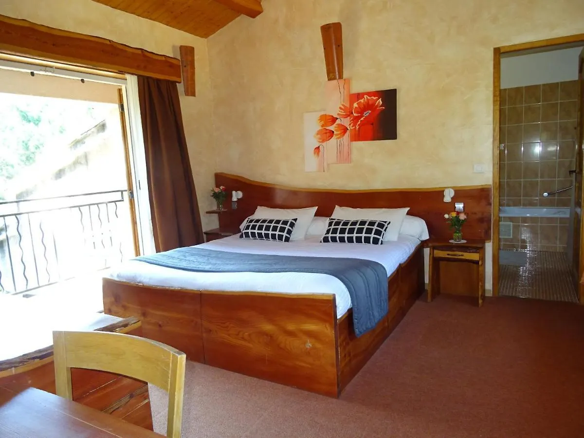 Holiday home Location Villa Et Studios Roquebrune-Sur-Argens
